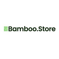 Bamboo.Store Logo