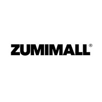ZUMIMALL Logo
