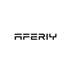 AFERIY Logo