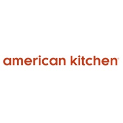 American Kitchen Logo