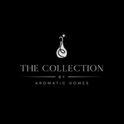 Aromatic Homes Logo