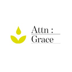 Attn Grace Logo