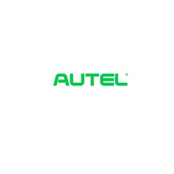 Autel Energy Logo