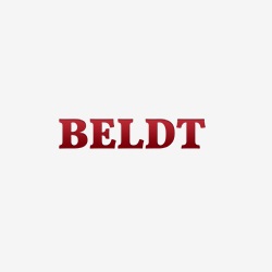BELDT Logo