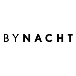 BYNACHT Logo