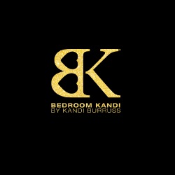 Bedroom Kandi Logo