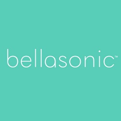 Bellasonic Logo