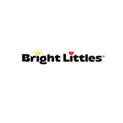Bright Littles Logo