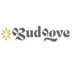 Bud Love Logo