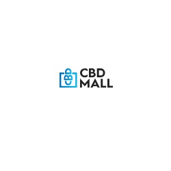 CBD Mall Logo