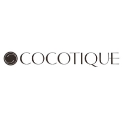 COCOTIQUE Logo