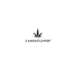 Cannaflower Logo