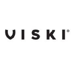 Viski Logo