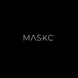 MASKC Logo