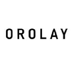 Orolay Logo