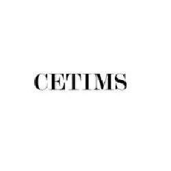 Cetims Logo