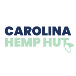 Carolina Hemp Hut Logo