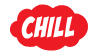 Chill Clouds Logo