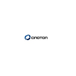 Cinoton Logo