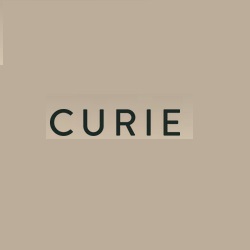 Curie Logo