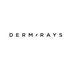Dermrays Logo