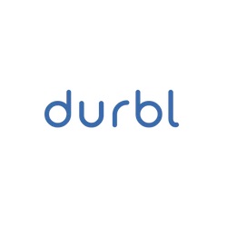 Durbl Logo