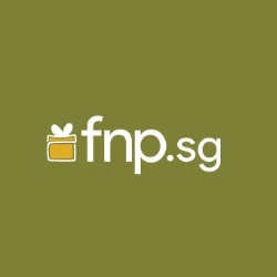 FNP Logo