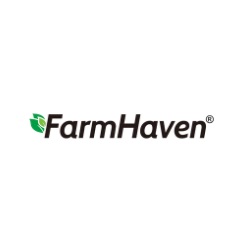 Farm Haven Logo