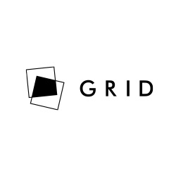 GRID Logo