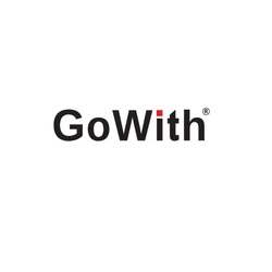 GoWith Socks Logo