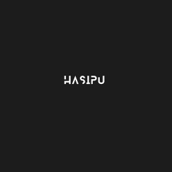 Hasipu Logo