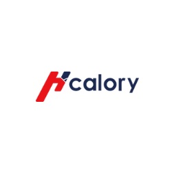 Hcalory Logo