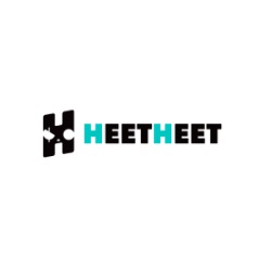 HeetHeet Logo