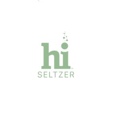 Hi Seltzer logo