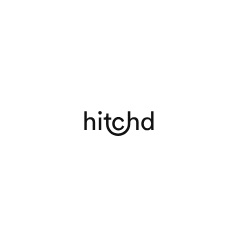 Hitchd Logo