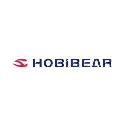 Hobibear Logo
