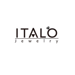 Italo Jewelery Logo