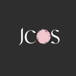 JCOS Logo