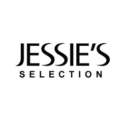 Jessie's Selection logo
