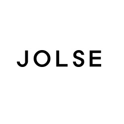Jolse Logo