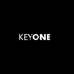 KEYONE Logo