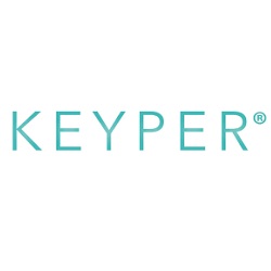 KEYPER Logo