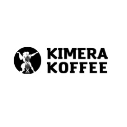 KIMERA KOFFEE Logo