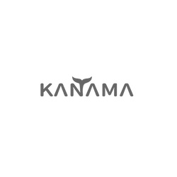 Kanama logo
