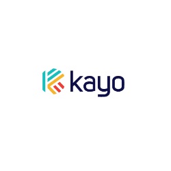 Kayo Auto Logo