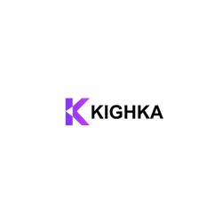 Kighka Logo