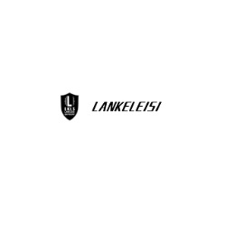 Lankeleisi Logo