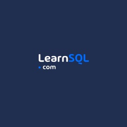 Learnsql.com Logo