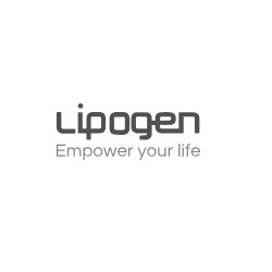 Lipogen Logo