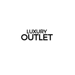 Luxury Outlet Logo
